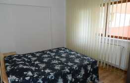 Apartament 3 camere, 65 mp, etaj intermediar, zona Expo Transilvania