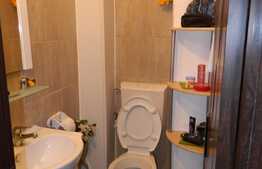 Apartament 3 camere, 65 mp, etaj intermediar, zona Expo Transilvania