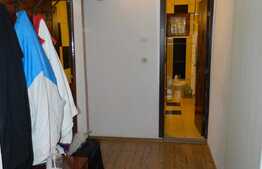 Apartament 3 camere, 65 mp, etaj intermediar, zona Expo Transilvania