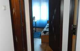 Apartament 3 camere, 65 mp, etaj intermediar, zona Expo Transilvania