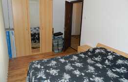 Apartament 3 camere, 65 mp, etaj intermediar, zona Expo Transilvania