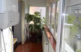 Apartament 3 camere, 65 mp, etaj intermediar, zona Expo Transilvania