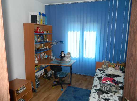 Apartament de vânzare 3 camere Marasti - 25319AV | BLITZ Cluj-Napoca | Poza7