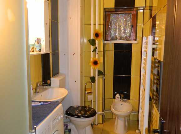 Apartament de vânzare 3 camere Marasti - 25319AV | BLITZ Cluj-Napoca | Poza10