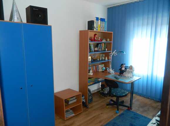 Apartament de vânzare 3 camere Marasti - 25319AV | BLITZ Cluj-Napoca | Poza6