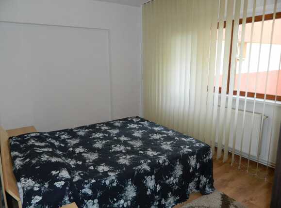 Apartament de vânzare 3 camere Marasti - 25319AV | BLITZ Cluj-Napoca | Poza4