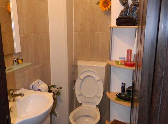 Apartament de vânzare 3 camere Marasti - 25319AV | BLITZ Cluj-Napoca | Poza11