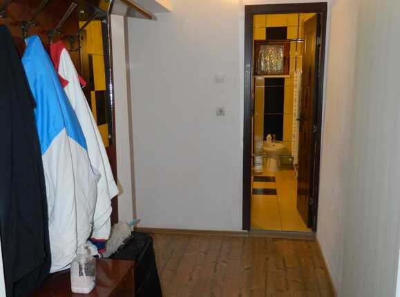 Apartament de vânzare 3 camere Marasti - 25319AV | BLITZ Cluj-Napoca | Poza9