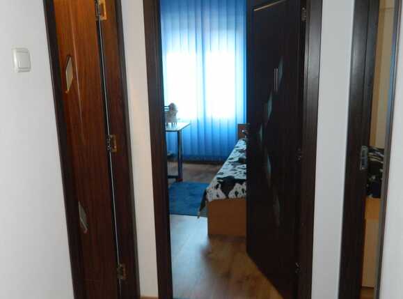 Apartament de vânzare 3 camere Marasti - 25319AV | BLITZ Cluj-Napoca | Poza8