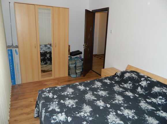 Apartament de vânzare 3 camere Marasti - 25319AV | BLITZ Cluj-Napoca | Poza5