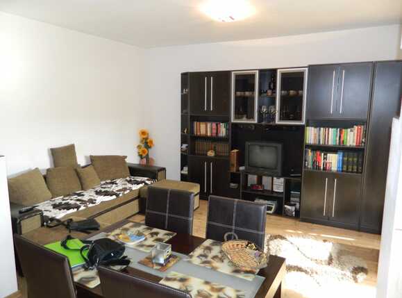 Apartament de vânzare 3 camere Marasti - 25319AV | BLITZ Cluj-Napoca | Poza2