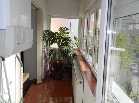 Apartament de vânzare 3 camere Marasti - 25319AV | BLITZ Cluj-Napoca | Poza12