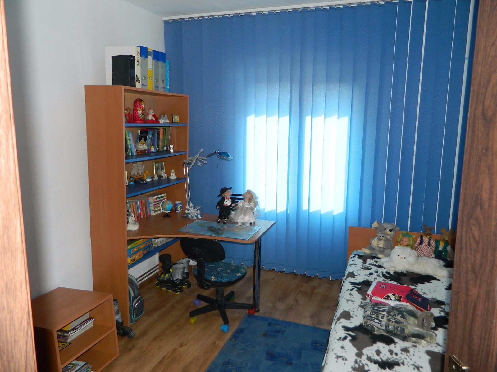 Apartament de vânzare 3 camere Marasti - 25319AV | BLITZ Cluj-Napoca | Poza7