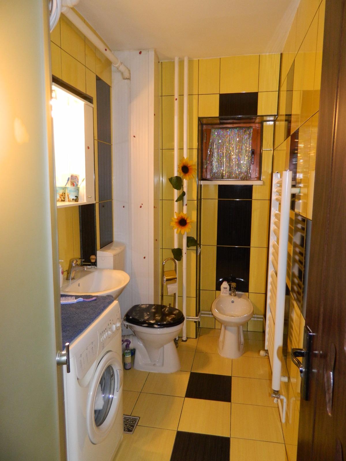 Apartament de vânzare 3 camere Marasti - 25319AV | BLITZ Cluj-Napoca | Poza10