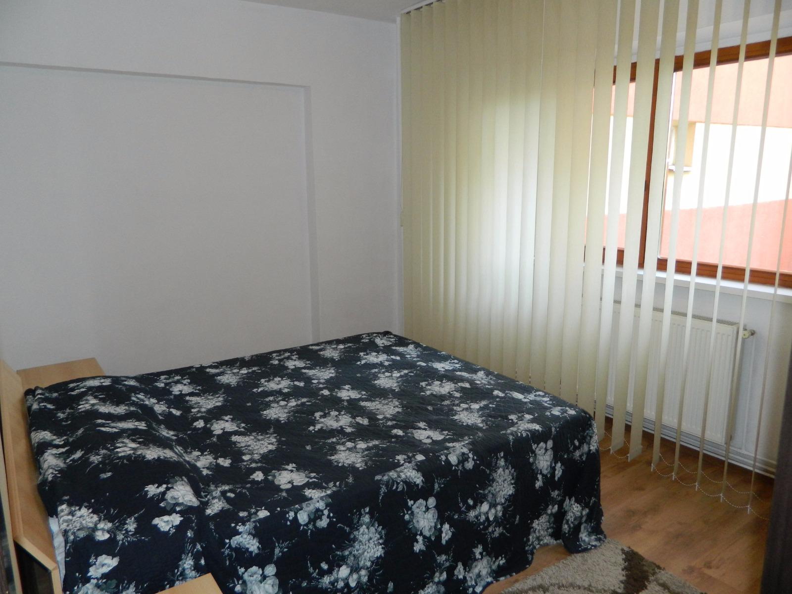 Apartament de vânzare 3 camere Marasti - 25319AV | BLITZ Cluj-Napoca | Poza4