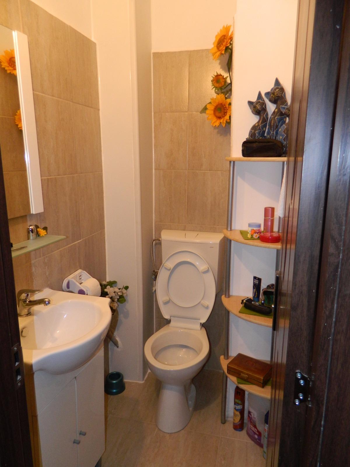 Apartament de vânzare 3 camere Marasti - 25319AV | BLITZ Cluj-Napoca | Poza11