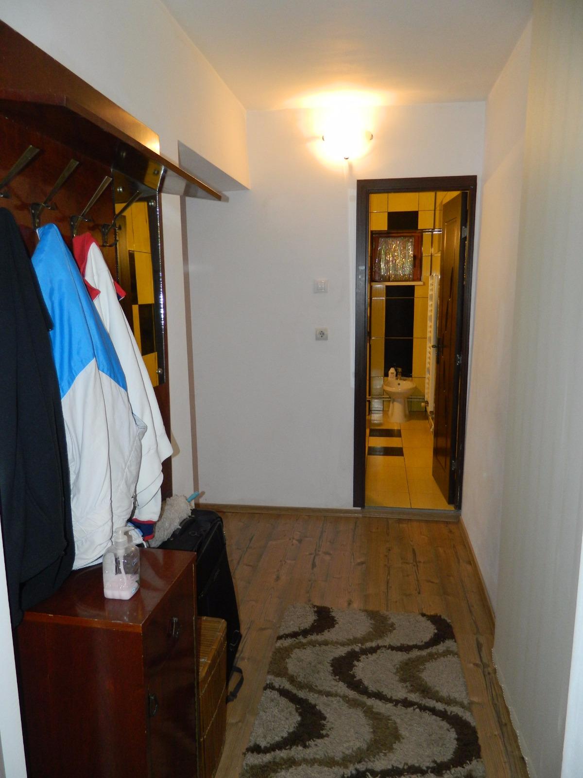 Apartament de vânzare 3 camere Marasti - 25319AV | BLITZ Cluj-Napoca | Poza9