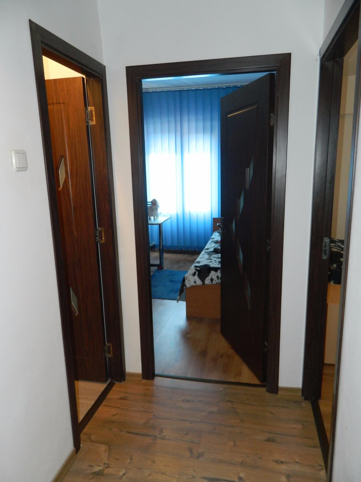 Apartament de vânzare 3 camere Marasti - 25319AV | BLITZ Cluj-Napoca | Poza8