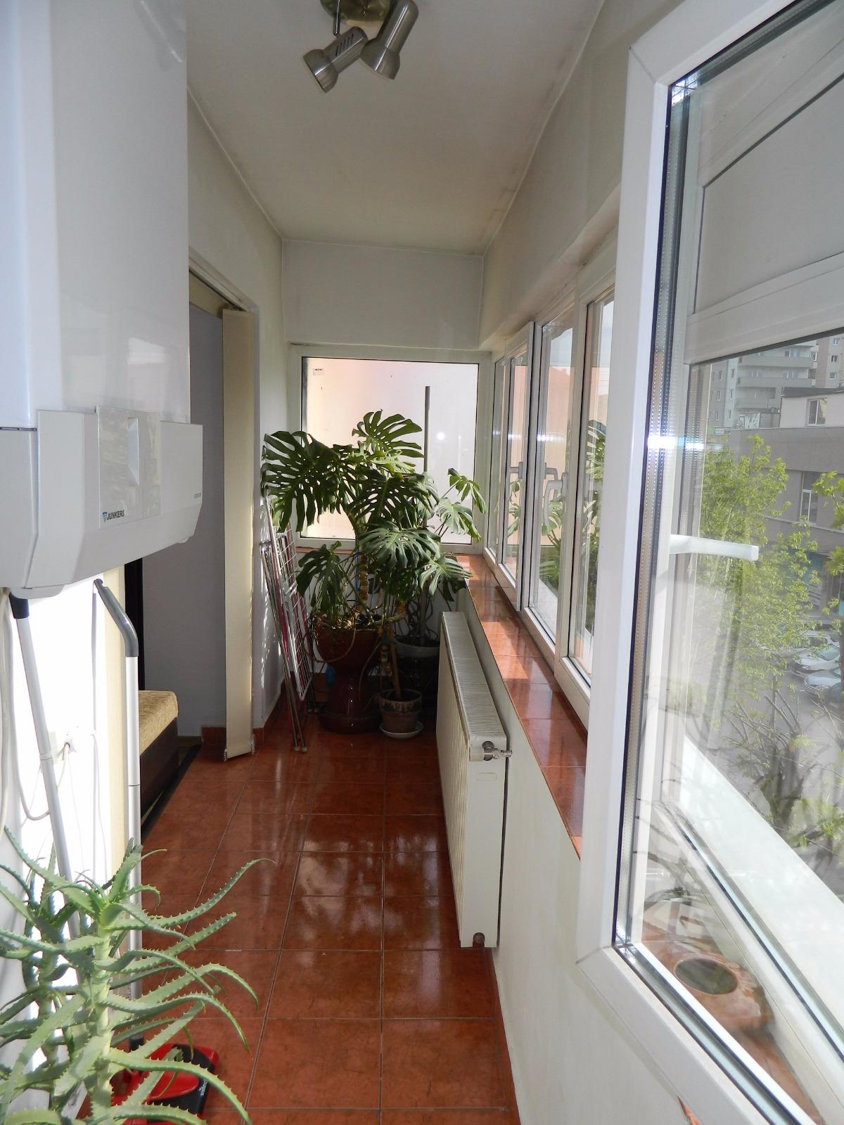 Apartament de vânzare 3 camere Marasti - 25319AV | BLITZ Cluj-Napoca | Poza12