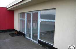 Apartament 2 cam, 73 mp + 50 mp terasa, finisat!