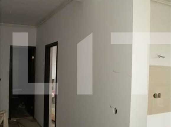 Apartament de vânzare 2 camere Dambul Rotund - 2532AV | BLITZ Cluj-Napoca | Poza7