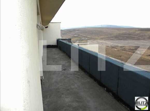 Apartament de vânzare 2 camere Dambul Rotund - 2532AV | BLITZ Cluj-Napoca | Poza3