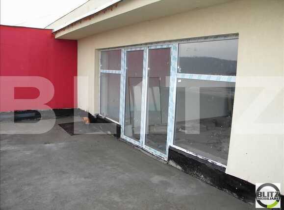 Apartament de vânzare 2 camere Dambul Rotund - 2532AV | BLITZ Cluj-Napoca | Poza1