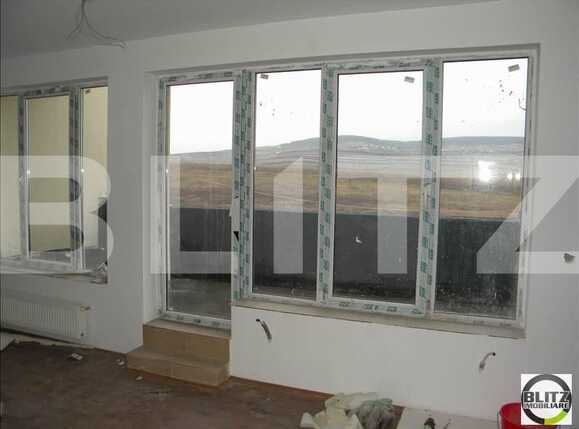 Apartament de vânzare 2 camere Dambul Rotund - 2532AV | BLITZ Cluj-Napoca | Poza4