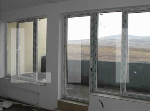 Apartament de vânzare 2 camere Dambul Rotund - 2532AV | BLITZ Cluj-Napoca | Poza5