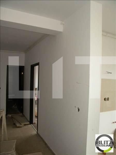Apartament de vânzare 2 camere Dambul Rotund - 2532AV | BLITZ Cluj-Napoca | Poza7