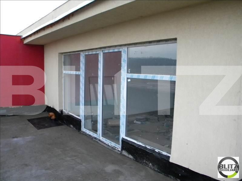 Apartament de vânzare 2 camere Dambul Rotund - 2532AV | BLITZ Cluj-Napoca | Poza2