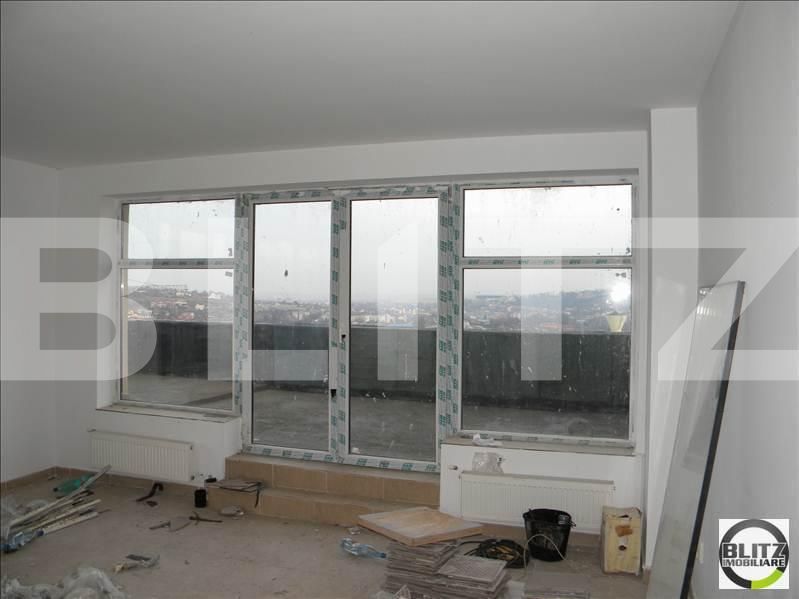 Apartament de vânzare 2 camere Dambul Rotund - 2532AV | BLITZ Cluj-Napoca | Poza6