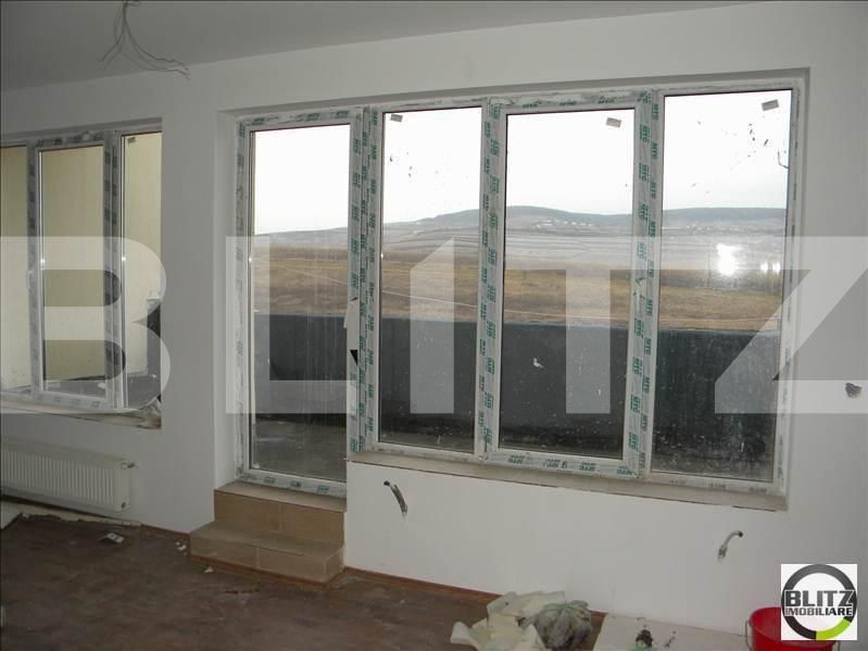 Apartament de vânzare 2 camere Dambul Rotund - 2532AV | BLITZ Cluj-Napoca | Poza4