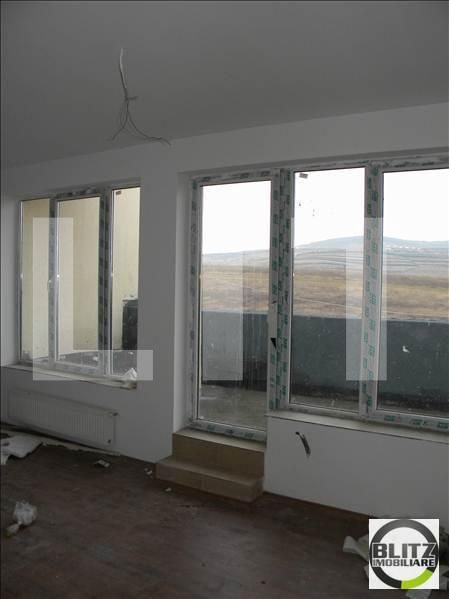 Apartament de vânzare 2 camere Dambul Rotund - 2532AV | BLITZ Cluj-Napoca | Poza5