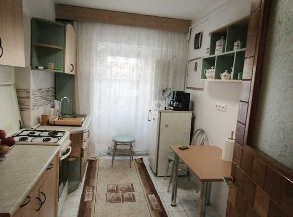 Apartament de vânzare 3 camere Manastur - 25320AV | BLITZ Cluj-Napoca | Poza7