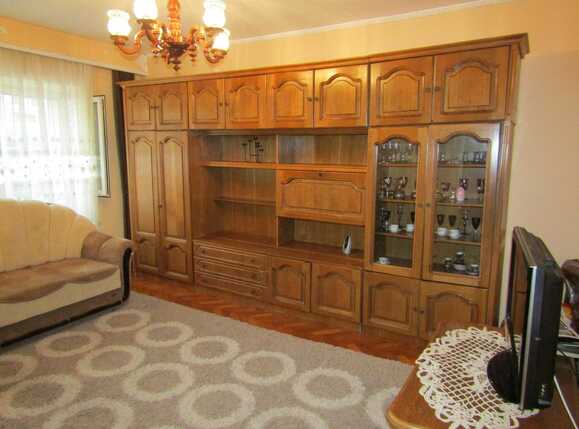 Apartament de vânzare 3 camere Manastur - 25320AV | BLITZ Cluj-Napoca | Poza2