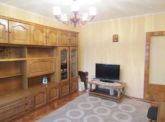 Apartament de vânzare 3 camere Manastur - 25320AV | BLITZ Cluj-Napoca | Poza3