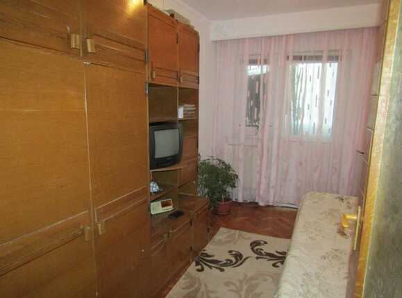 Apartament de vânzare 3 camere Manastur - 25320AV | BLITZ Cluj-Napoca | Poza4
