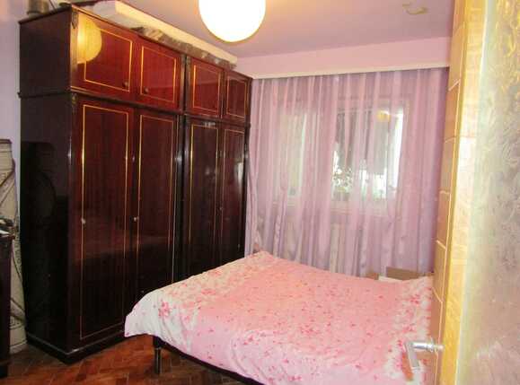 Apartament de vânzare 3 camere Manastur - 25320AV | BLITZ Cluj-Napoca | Poza5