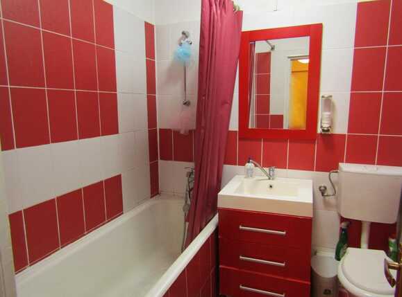 Apartament de vânzare 3 camere Manastur - 25320AV | BLITZ Cluj-Napoca | Poza9