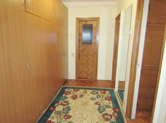 Apartament de vânzare 3 camere Manastur - 25320AV | BLITZ Cluj-Napoca | Poza8