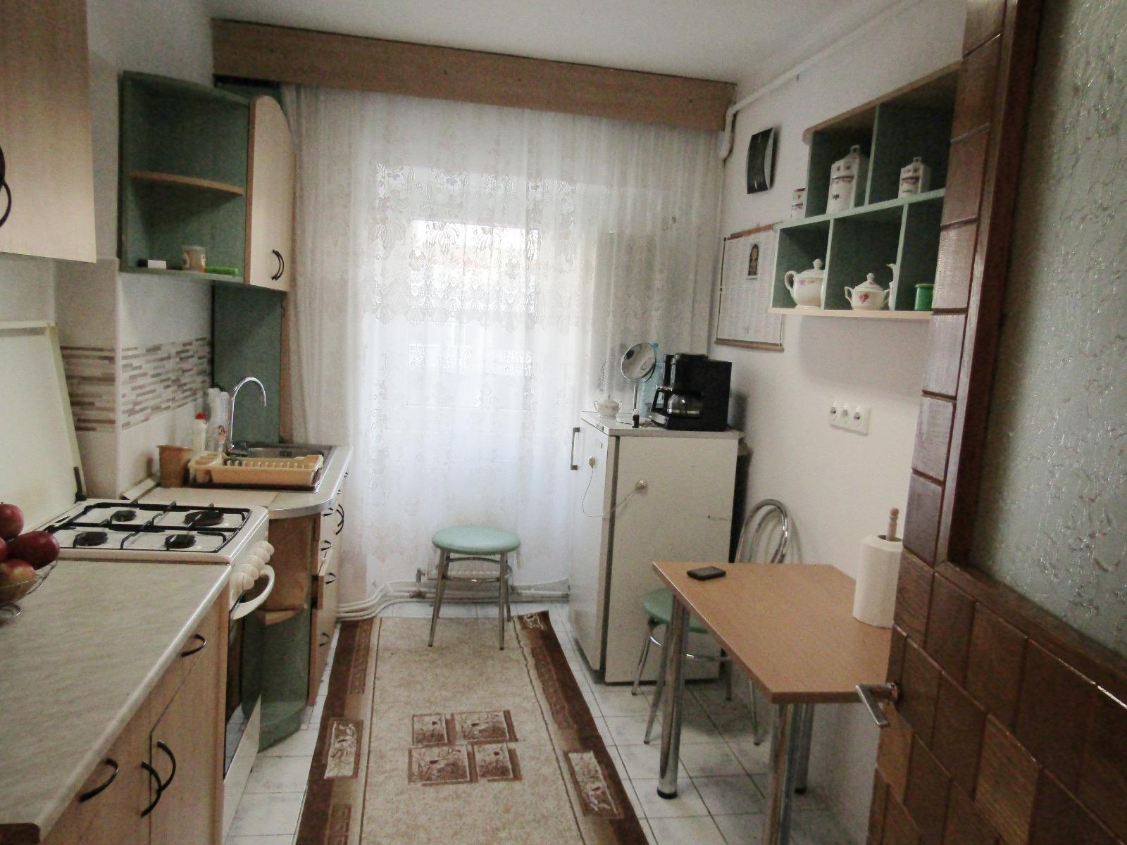 Apartament de vânzare 3 camere Manastur - 25320AV | BLITZ Cluj-Napoca | Poza7