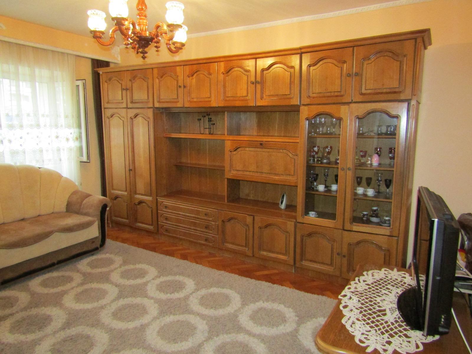 Apartament de vânzare 3 camere Manastur - 25320AV | BLITZ Cluj-Napoca | Poza2