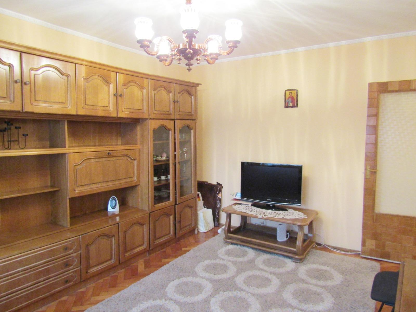 Apartament de vânzare 3 camere Manastur - 25320AV | BLITZ Cluj-Napoca | Poza3