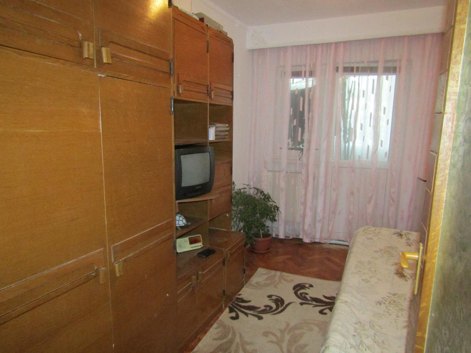 Apartament de vânzare 3 camere Manastur - 25320AV | BLITZ Cluj-Napoca | Poza4