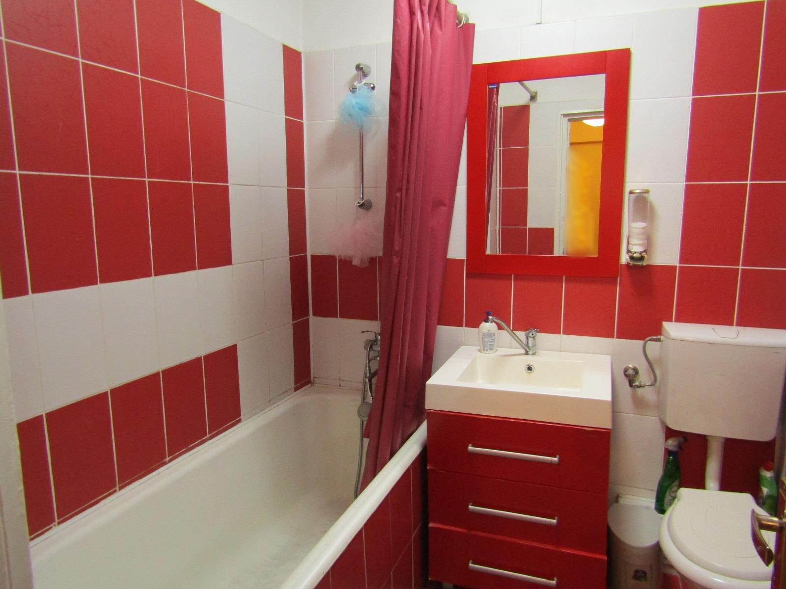 Apartament de vânzare 3 camere Manastur - 25320AV | BLITZ Cluj-Napoca | Poza9