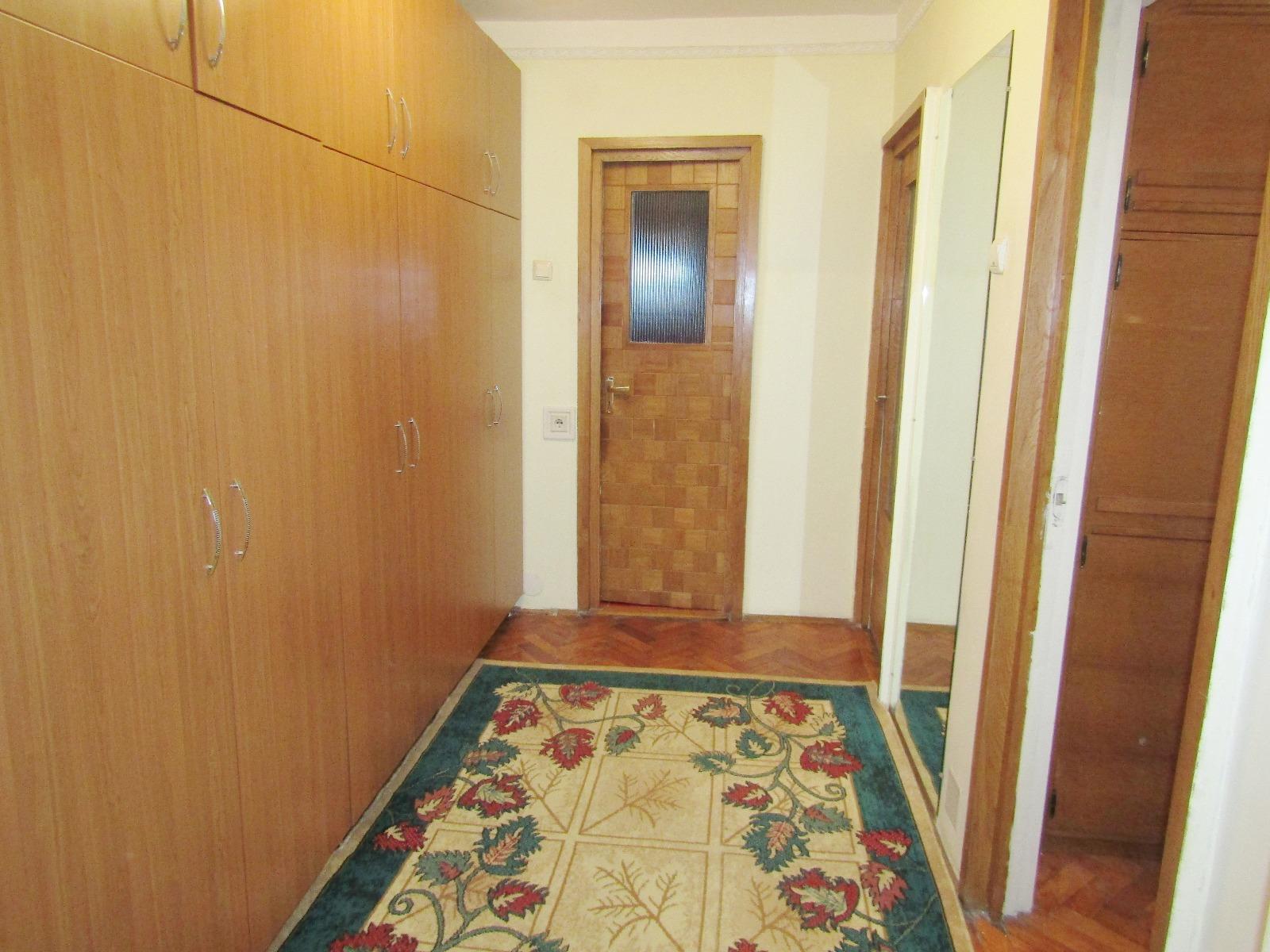 Apartament de vânzare 3 camere Manastur - 25320AV | BLITZ Cluj-Napoca | Poza8