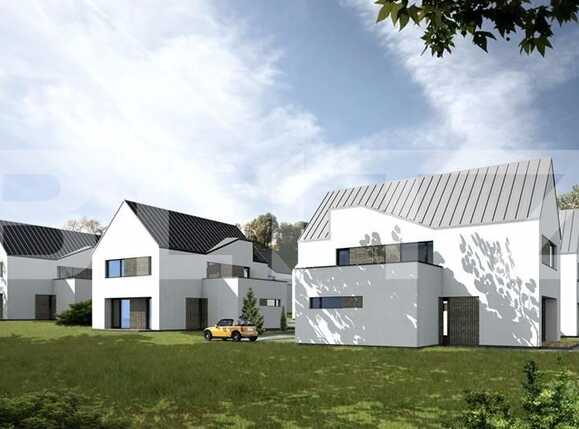 Casa de vânzare 5 camere Borhanci - 25321CV | BLITZ Cluj-Napoca | Poza2