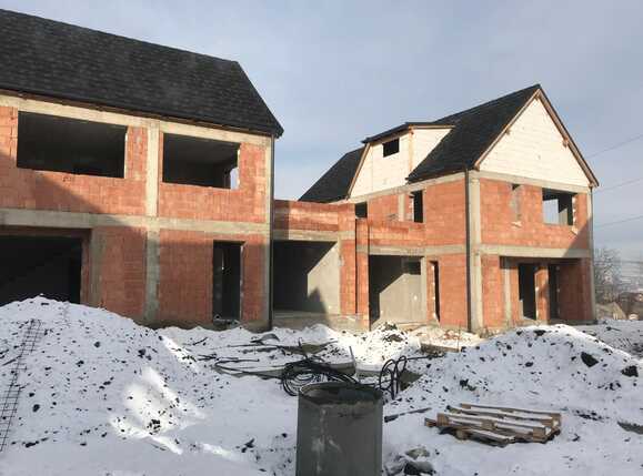 Casa de vânzare 5 camere Borhanci - 25321CV | BLITZ Cluj-Napoca | Poza11