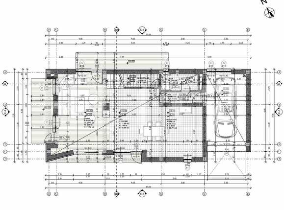 Casa de vânzare 5 camere Borhanci - 25321CV | BLITZ Cluj-Napoca | Poza10